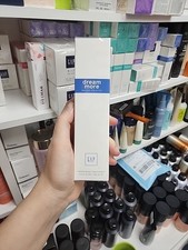 Gap Perfume Dream More Eau De Toilette 3.4 fl oz Discontinued New in Box Sealed