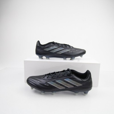 adidas Copa Soccer Cleat Men's Black New without Box 12
