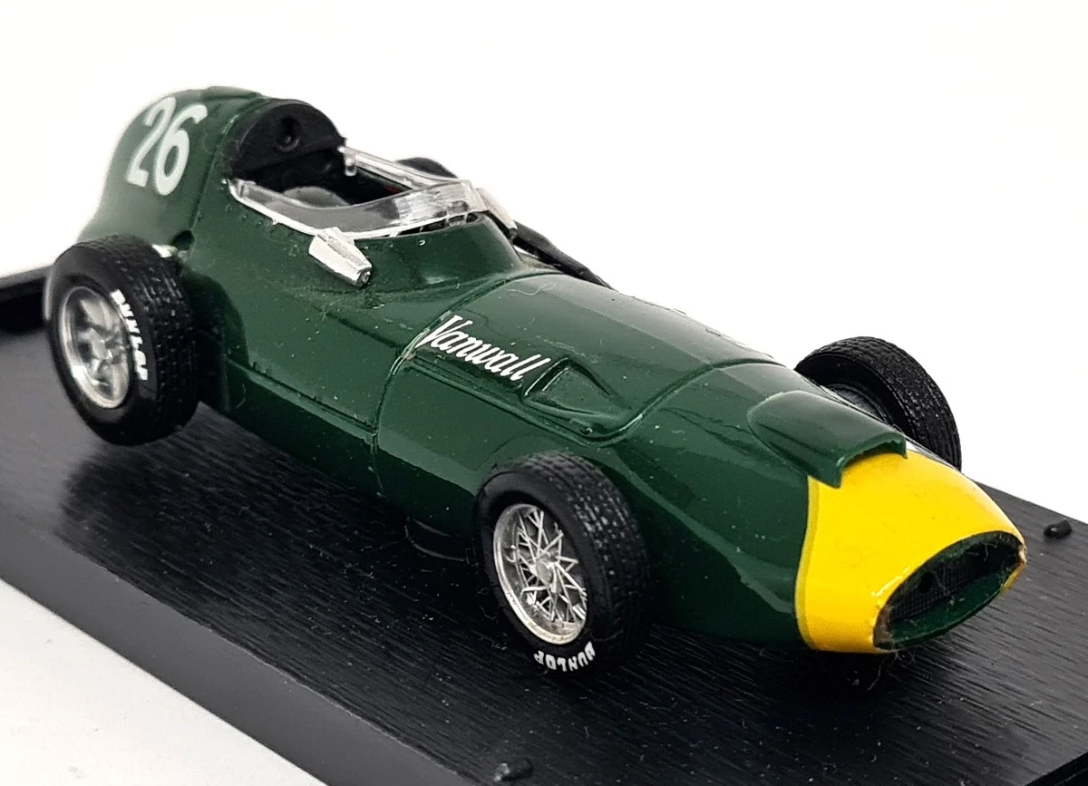 1/43 BRUMM LOT Anciennes Voitures D'exception EUR 1,00 - PicClick FR