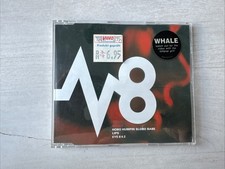 Whale - Hobo Humpin Slobo Babe | 1993 | Maxi CD