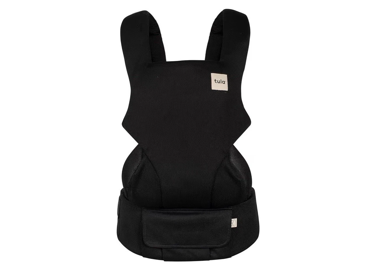 Baby Explore Carriers - Breathable Baby Carrier Newborn to Toddler-Adjustable