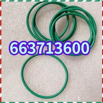 1PCS NEW Replacement Air Compressor Sealing Ring Fit For 0663713600 *lm