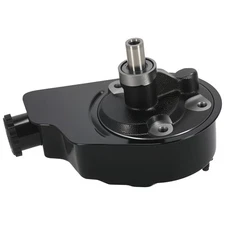 Power Power Steering Pump for Blazer S10 Jimmy Sonoma 4.3L 96-05 20-8741