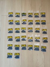 Gary Yamamoto Rubber Jig