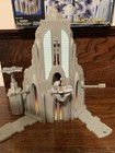 Picture 3 of 4