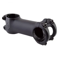 Origin8 Pro-Fit Alloy Stem, Black, 90 x 31.8 x 28.6, 6 Angle