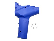 Hakko B5196 - HOUSING, w/SCREWS, FR-301