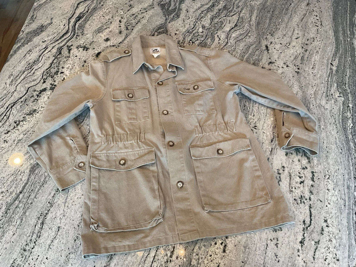 duxbak jacket products for sale | eBay