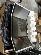 WMS GameScape Lower Triple Monitor - SG - Sci...