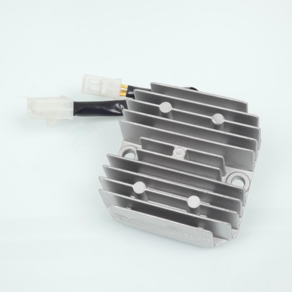 Régulateur de tension RMS pour scooter Sym 125 Euro MX 2002