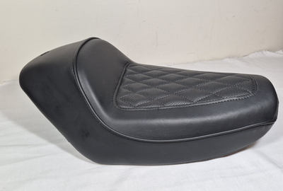 Harley Davidson Sportster 1200 Cafe Solo Seat P52000424 for sale