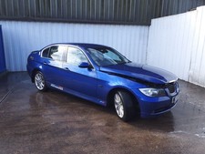 BMW 3 SERIES MK5 2005-2008 Dashboard KIT 51457155776