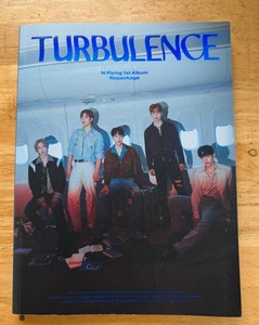 N.Flying | eBay