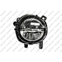 Prasco Nebelscheinwerfer NSW Links FüR BMW 3Er Touring F31 F30 F80