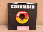 LISTEN 🎶 PINK FLOYD TAKE IT BACK / ASTRONOMY DOMINE COLUMBIA PROG 45' VINYL