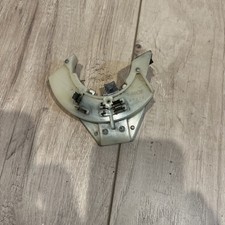 Cadillac Delco Remy Neutral Safety Switch D2272 1619258 Late 1973-1980 Cadillac Delco Remy Neutral Safety Switch D2272 1619258 Late 1973-1980