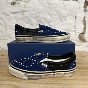 Vans Slip on LX | eBay display picture 1