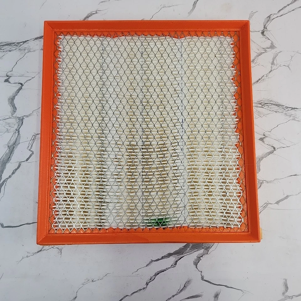 Filtro de aire del motor Fram CA11118 para Suzuki Aerio BMW X3 X4 535i 740Li 13717571355 Foto 2 de 4