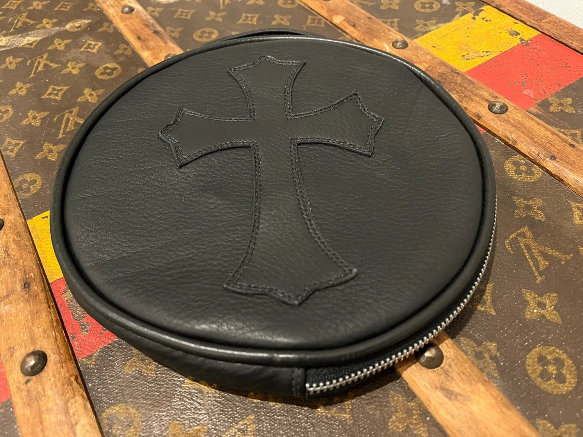Chrome Hearts Heart Bags & Handbags for Women for sale | eBay