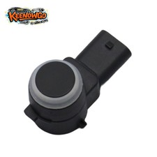 FRONT OR REAR PARKING SENSOR Fit For 2012-2014 MCLAREN MP4-12C 650S 0263003331