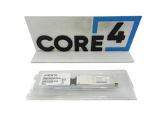 ARISTA XVR-10013-20 40G QSFP OPTICAL TRANSCEIVER QSFP-40G-PLRL4 