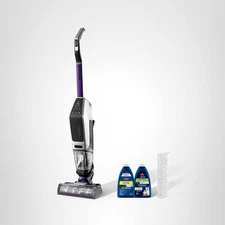 BISSELL CrossWave X7 Cordless Pet Pro Multi-Surface Wet Dry Vacuum with WiFi3279