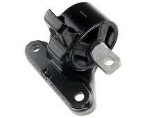 Support moteur Chrysler VOYAGER