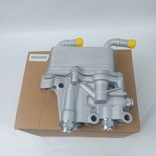 68485460AB New Automatic Transmission Oil Cooler Fits Jeep Grand Cherokee