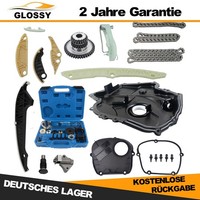 Nockenwellen Einstellwerkzeugsatz EA888 FüR 1.8 2.0 Tfsi TSI Audi VW Seat Skoda