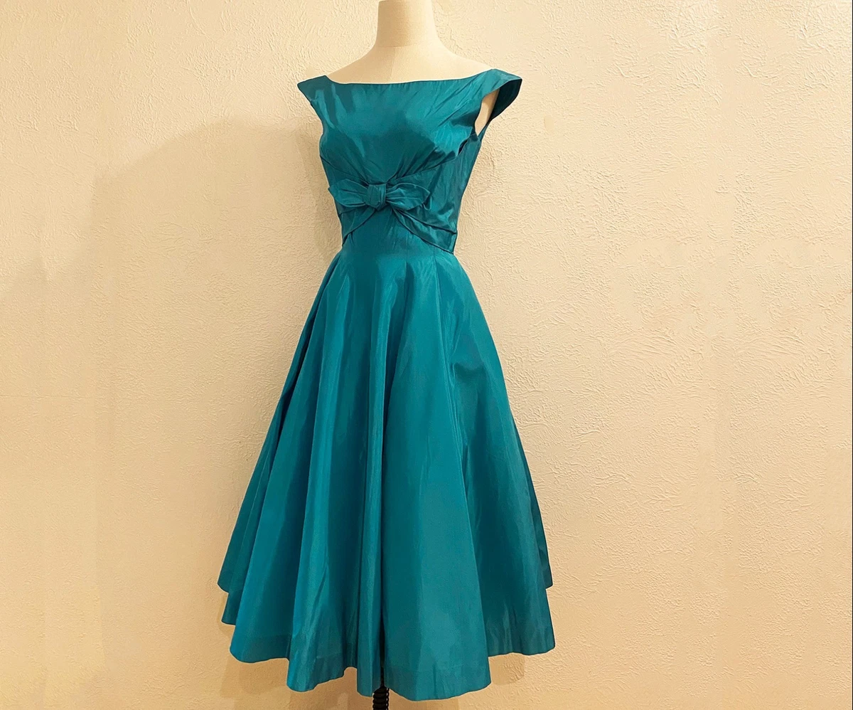 50 style dresses 1950s Vintage for Women for sale retro dresses altard state dresses - coll:short Ladies. Type:Single