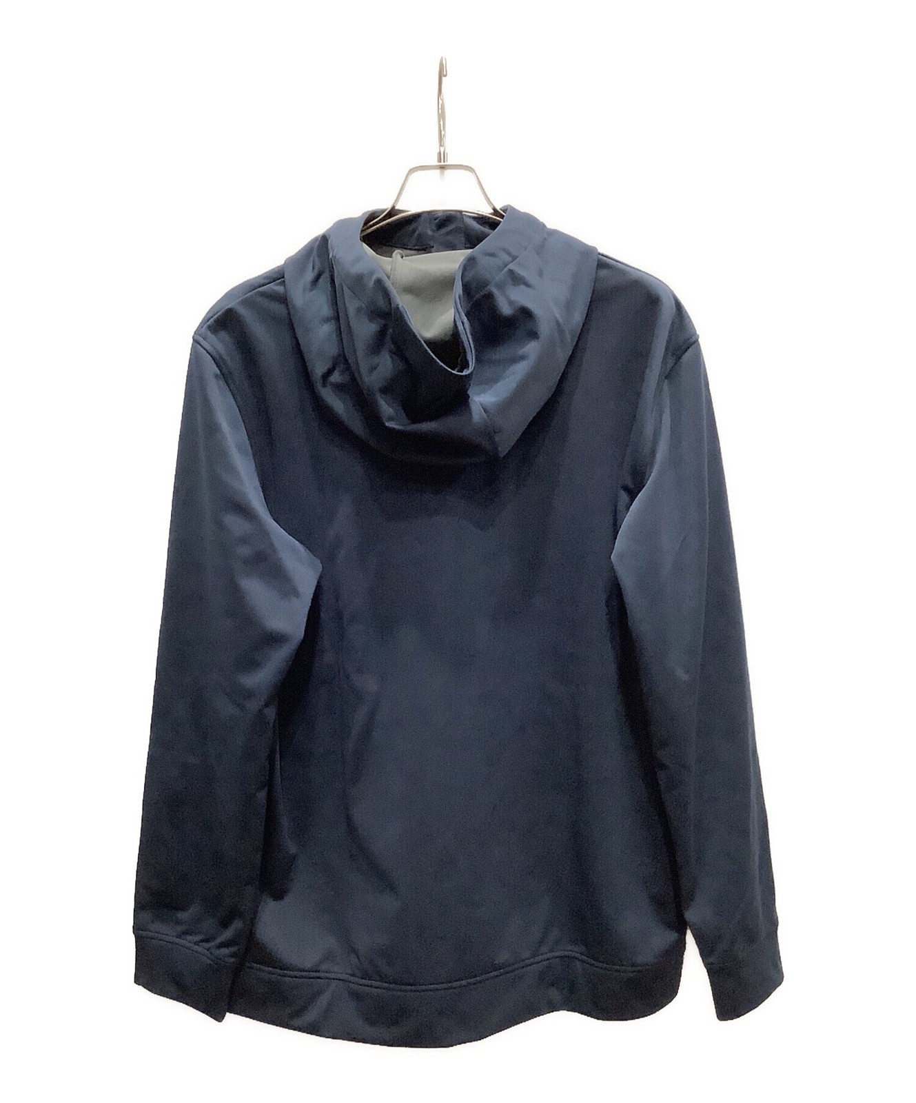 Peak Performance ORIGINAL SKI SOFTSHELL HOOD Size… - image 2