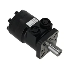 Hydraulic Gerotor Motor 101-1002-009 101-1550 New for Eaton Char-Lynn H Series