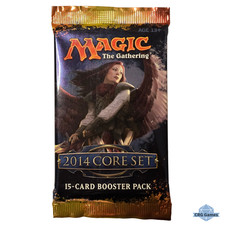 mtg 2014 card prices Garruk, Caller of Beasts [Magic 2014] you can collect wild magic the gathering first edition