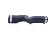 RIDEX 3314C0033 Turbo Ladeluftschlauch für FORD MONDEO III Kombi (BWY)