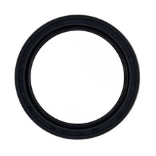 NICHE Oil Seal for Suzuki 09285-48001 09285-48002 RMX450Z TC 48x62x7mm