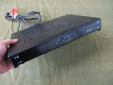Dish Network VIP211k HDTV Satellite Receiver Receiver - Used - Good
