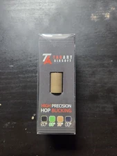 TAGART Precision GBB Bucking Hop-Up Rubber