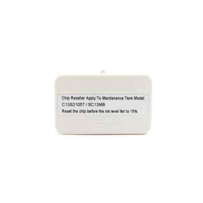 SC13MB Maintenance Chip Resetter For Eps T3170 T5170 T3100 T5100 T3180 printer