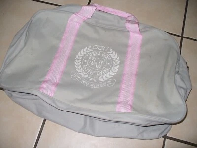 lorna jane sports bag
