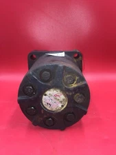 DANFOSS WHEEL TORQ MOTOR E120208AAG WD-8940