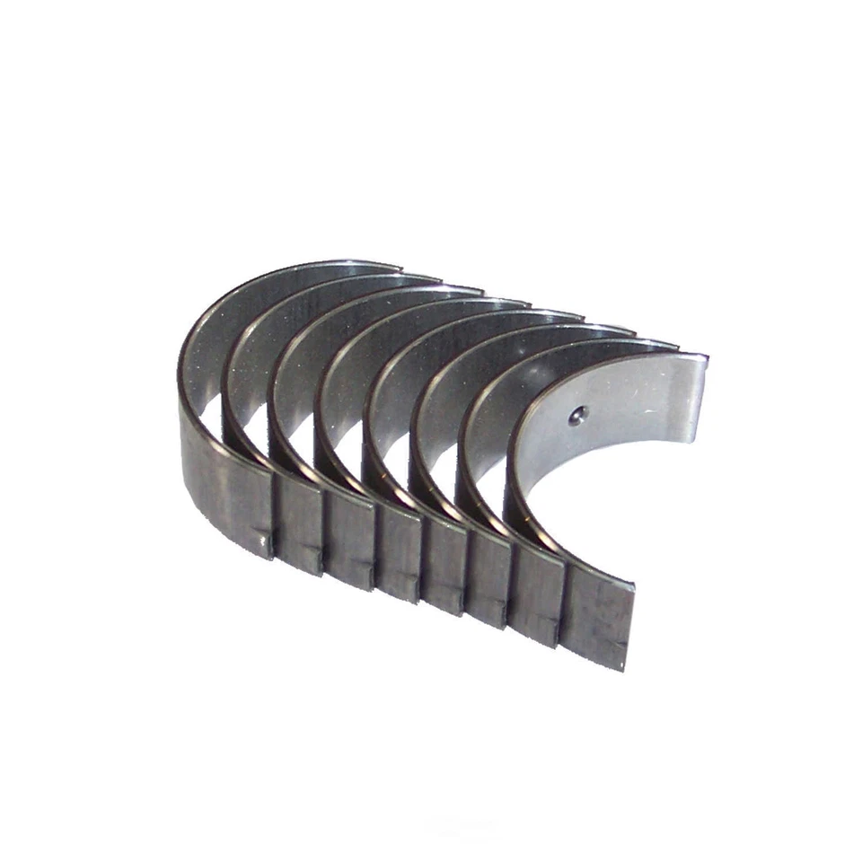 Conjunto de rolamentos de haste DNJ componentes de motor RB903 - Imagem 2 de 2