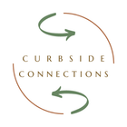 Curbside Connections