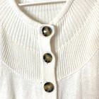 Foto 3 di 8