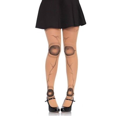 doll tights