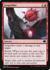 MTG (DMR) Choose Your Dominaria Remastered Common Card A-Z Magic the Gathering