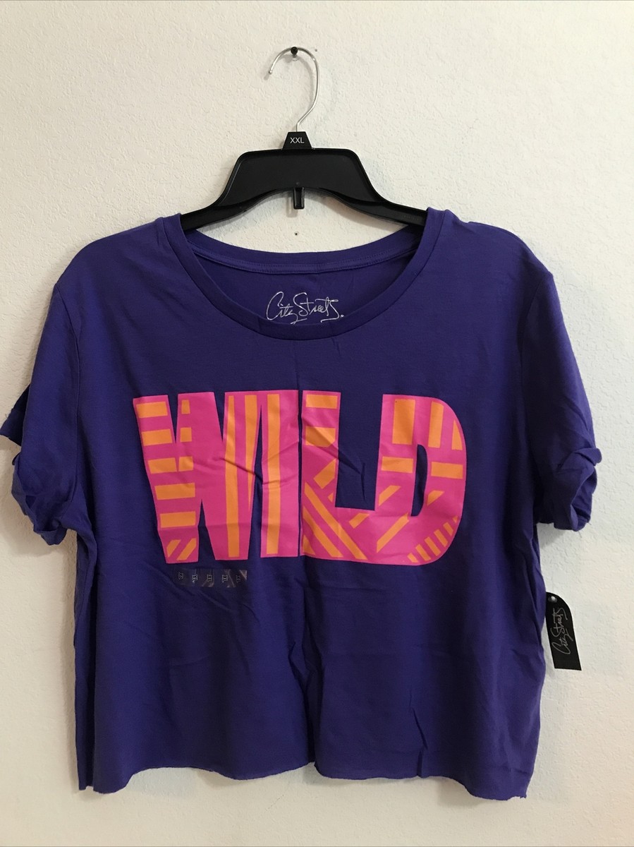 MANILA GRACE 売れ筋商品|||マニラグレース Tシャツ トップス レディース Tops Purple PATRIZIA PEPE GIRL top Lilac girls