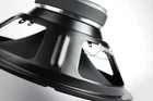AUTHENTIC Faital Pro 10FE300 10 Midbass 8 Ohm 500 Wts