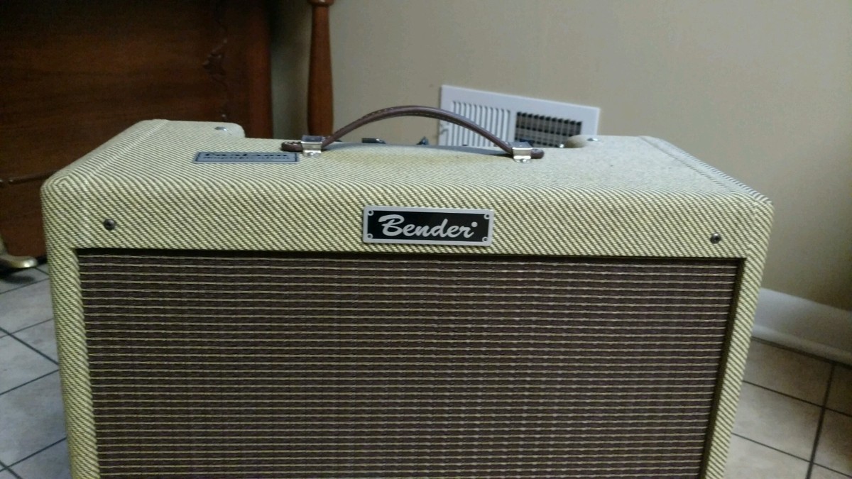 Custodia In Alluminio Personalizzata Per Amplificatore Audio - Foto 9