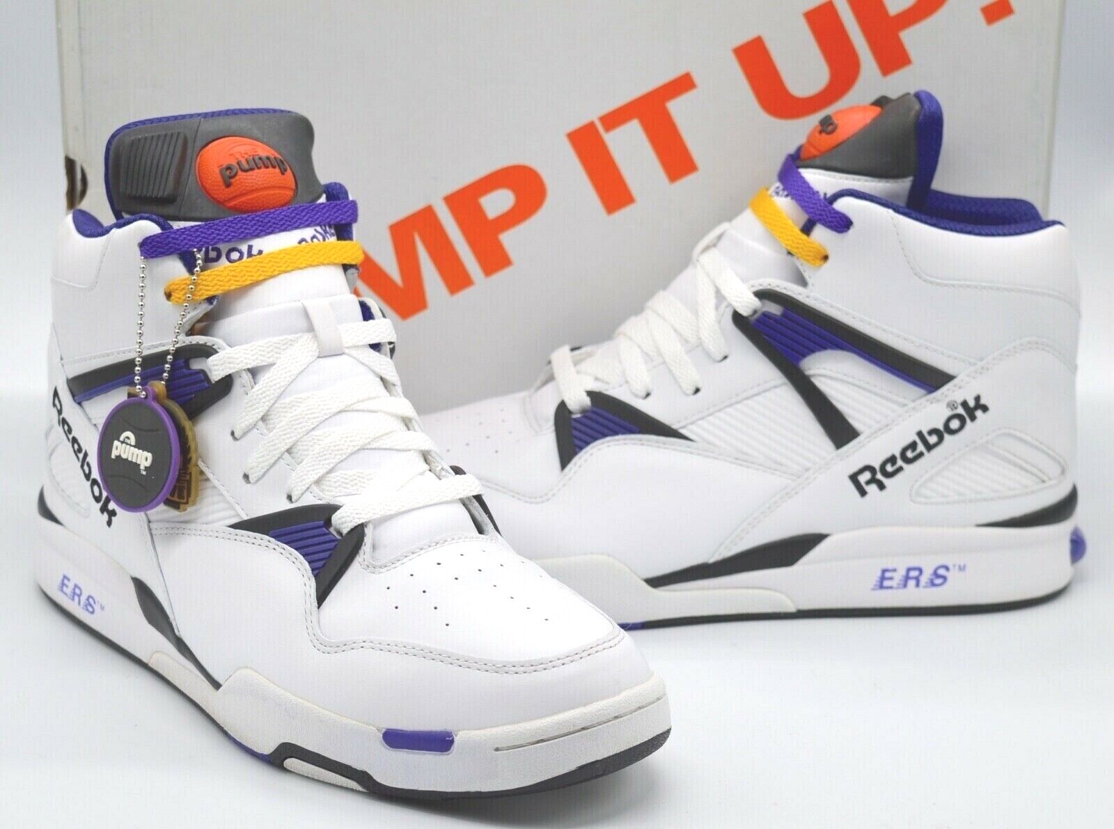 Reebok Pump Lakers Flash Sales, UP TO 67% OFF | www.loop-cn.com