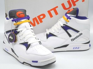 reebok pump omni zone